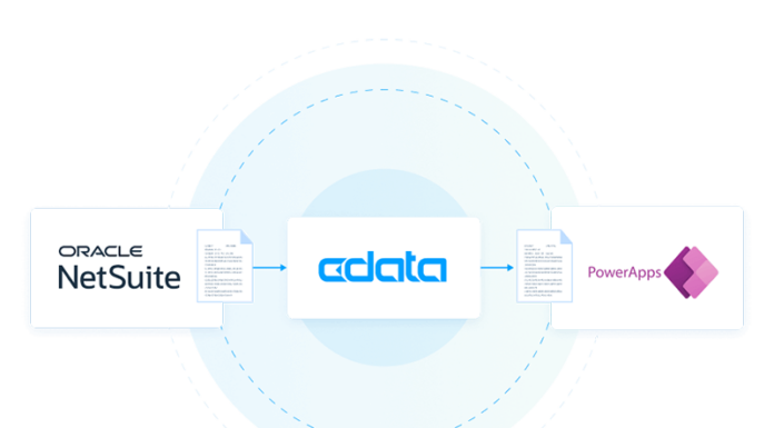 Automate Real-Time Purchase Order (PO) Processing in NetSuite with Microsoft Power Apps Automate Real-Time Purchase Order