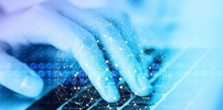 Enhancing Blockchain Connectivity for Seamless Transactions