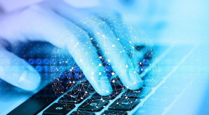 Enhancing Blockchain Connectivity for Seamless Transactions