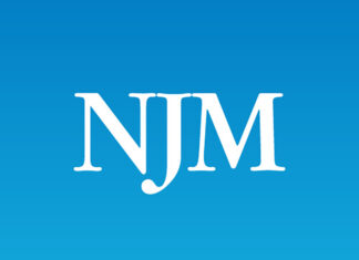 NJM Insurance