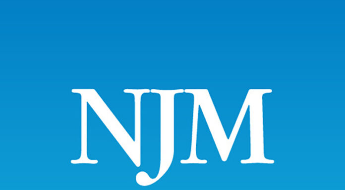 NJM Insurance Builds Data Pipelines 10x Faster to Analyze Marketing Impact NJM Insurance