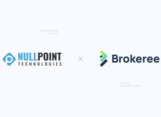 Brokeree
