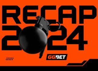 Recap 2024