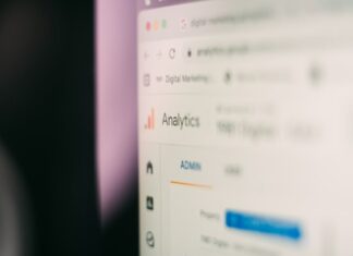 Leverage SEO
