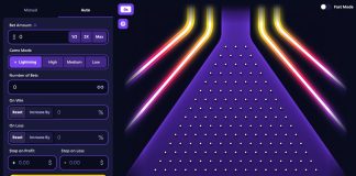 Plinko: A Modern Tribute to the Classic Drop-and-Win Sensation Plinko