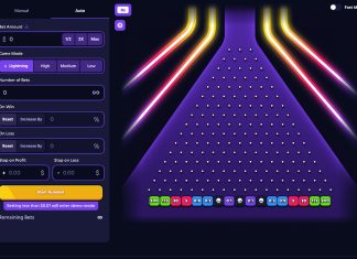 Plinko