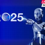 AI Investment for Fiscal 2025