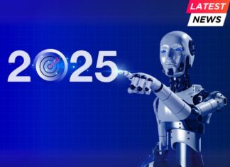 Microsoft Plans $80 Billion AI Investment for Fiscal 2025 AI Investment for Fiscal 2025