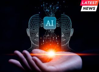 AI action plan