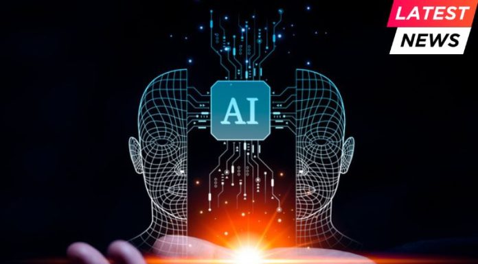 People Must Be at the Heart of AI Action Plan, Experts Warn AI action plan