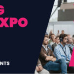 AI and Big Data Expo Global Countdown