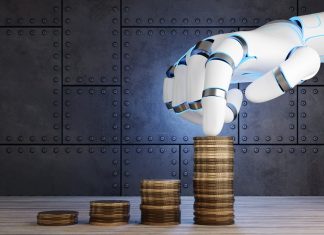 Company profitability