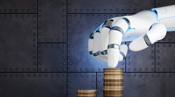 AI Can Increase Companies’ Profit Significantly Company profitability