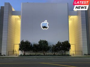 Apple University dean - Richard Locke Returns to MIT Sloan as Dean