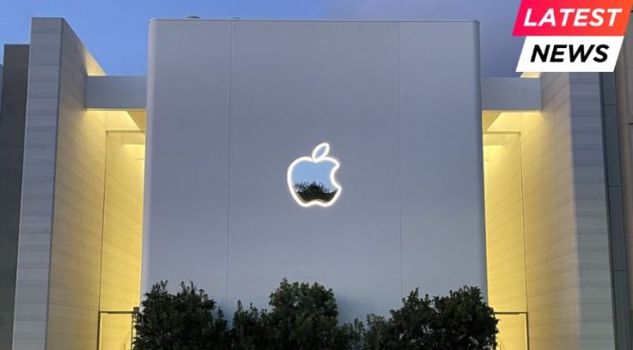 Richard Locke Returns to MIT Sloan as Dean Apple University dean - Richard Locke Returns to MIT Sloan as Dean