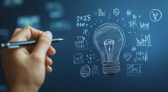 Start the Year Off Right: 7 Ways to Set Your Business Up for Success in Q1 Q1