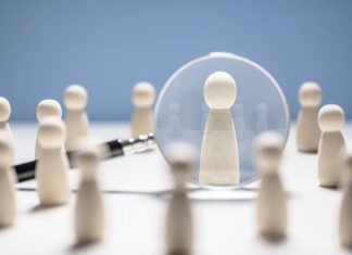 The Future of Work and the Megachallenges for HR in 2025 and Beyond Future of Work and the Megachallenges for HR