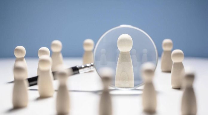 The Future of Work and the Megachallenges for HR in 2025 and Beyond Future of Work and the Megachallenges for HR