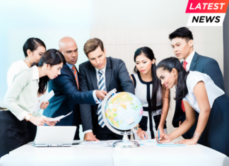 INSEAD Reflects on Global Impact and Sets Ambitious Goals for 2025