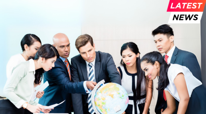 INSEAD Reflects on Global Impact and Sets Ambitious Goals for 2025