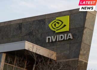 Netherlands in Talks with Nvidia, AMD for AI Supercomputer Facility
