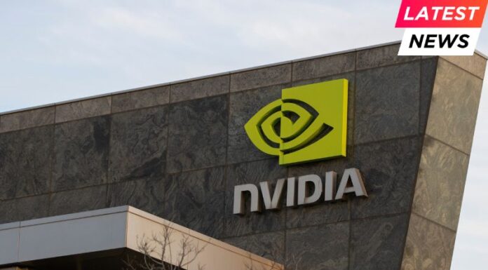 Netherlands in Talks with Nvidia, AMD for AI Supercomputer Facility