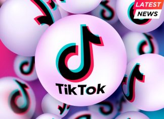 Trump Open to Elon Musk Buying TikTok Amid National Security Concerns