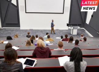 Hult International Business School