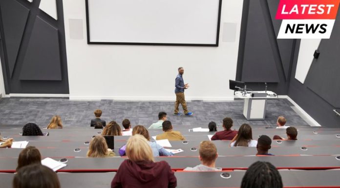 Hult International Business School Poised for Continued Success in 2025 Hult International Business School