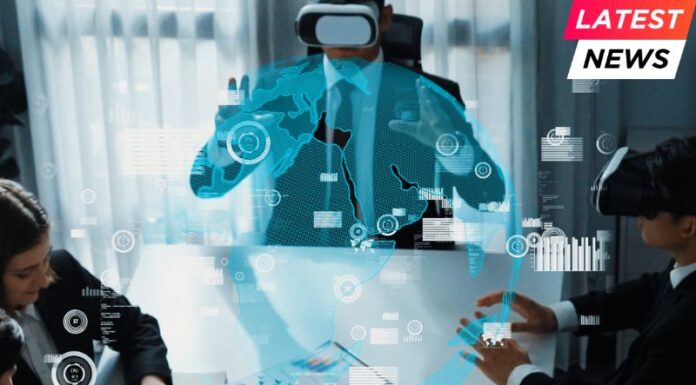 Meta Shifts Course on Moderation, Ending Fact-Checking Program and Embracing Free Speech Meta Shifts