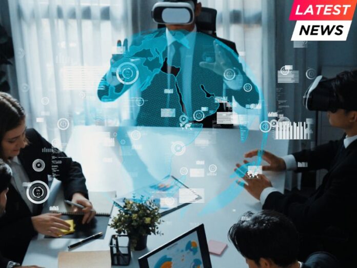 Meta Shifts Meta Shifts