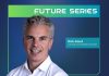 Four Cybersecurity Predictions to Enhance Data Security in 2025  Rick Goud