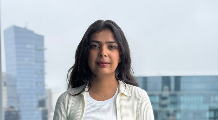 From Canvas to Code: Sanjana Wadhwa’s Creative Tech Journey Sanjana Wadhwa’