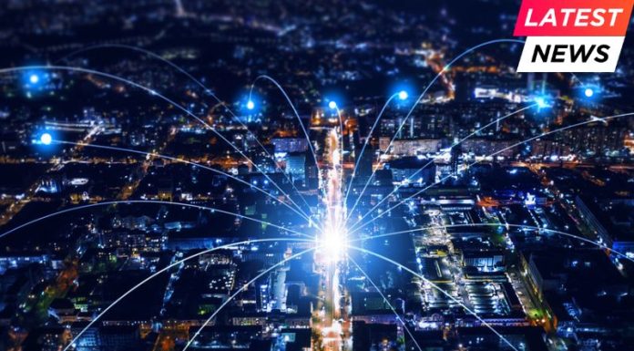 Phoenix Quietly Becomes a Tech Powerhouse with Chips, Self-Driving Cars, and Drones Phoenix Quietly Becomes a Tech Powerhouse with Chips, Self-Driving Cars, and Drones