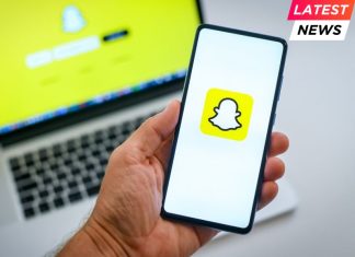Snapchat’s My AI Faces Backlash Over Privacy Concerns and Impact on Teens Snapchat