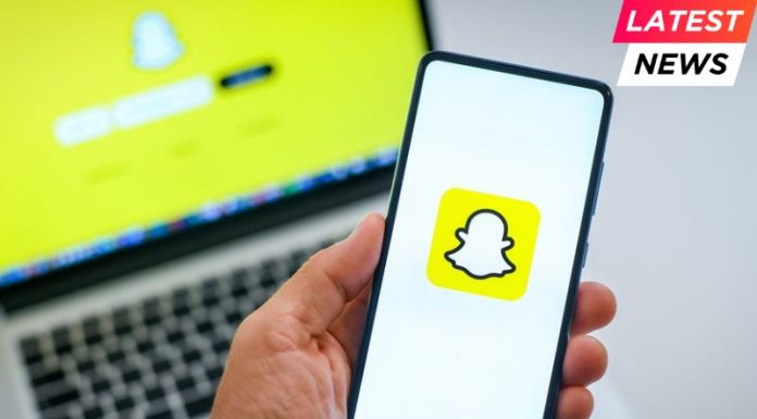 Snapchat’s My AI Faces Backlash Over Privacy Concerns and Impact on Teens Snapchat