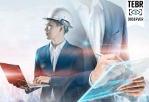 World Economic Forum Maps the Future of Work