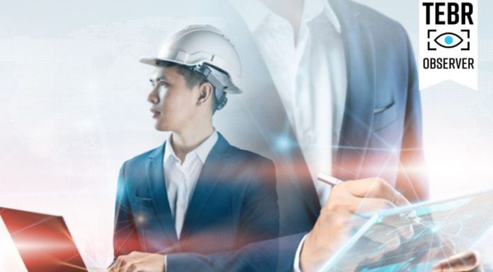 World Economic Forum Maps the Future of Work: Macrotrends and Opportunities at the Job Market World Economic Forum Maps the Future of Work