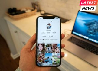 TikTok’s U.S. Future Hinges on Last-Minute Negotiations as Deadline Looms TikTok faces uncertain U.S.