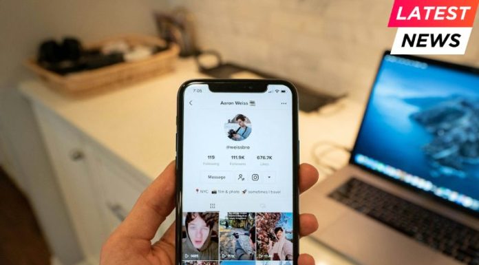 TikTok’s U.S. Future Hinges on Last-Minute Negotiations as Deadline Looms TikTok faces uncertain U.S.