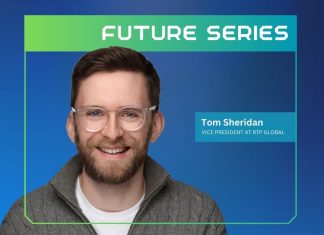 Tom Sheridan for AI investment