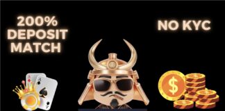 Unlock Limitless Gaming Opportunities with Toshi.bet Toshi.bet