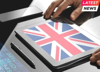 Apple Faces $1.8 Billion UK Lawsuit Over App Store Commissions UK Lawsuit Over App Store Commissions