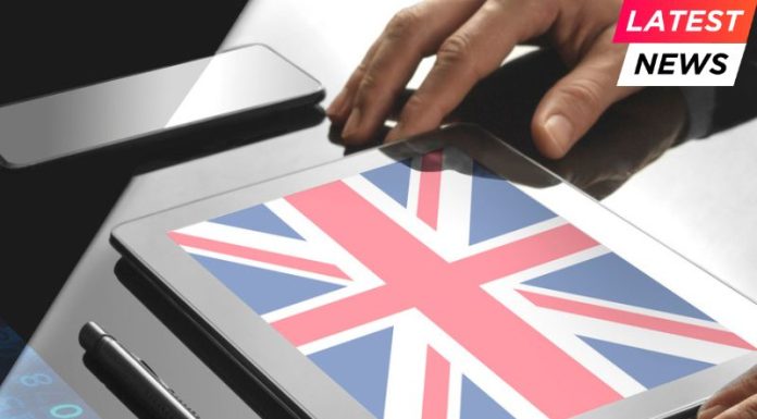 Apple Faces $1.8 Billion UK Lawsuit Over App Store Commissions UK Lawsuit Over App Store Commissions