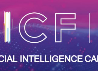 Join the World’s #1 AI Event: World AI Cannes Festival at the Palais des Festivals, Cannes! World AI Cannes Festival