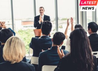 Warwick Business School joins PRME