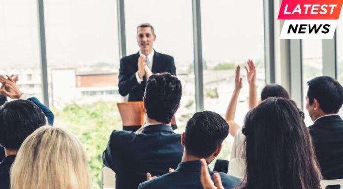 Warwick Business School joins PRME