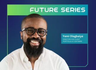 Yemi Olagbaiye