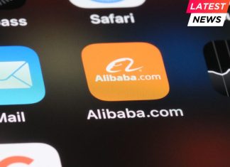Alibaba Unveils New AI Model, Qwen 2.5-Max, Amid DeepSeek’s Rapid Rise Alibaba Unveils New AI Model, Qwen 2.5-Max, Amid DeepSeek's Rapid RiseÂ