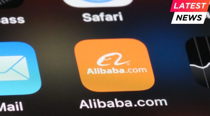 Alibaba Unveils New AI Model, Qwen 2.5-Max, Amid DeepSeek’s Rapid Rise Alibaba Unveils New AI Model, Qwen 2.5-Max, Amid DeepSeek's Rapid Rise